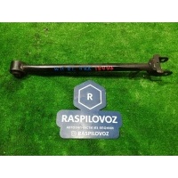рычаг подвески Nissan Avenir W11 01.2002 55111WA600