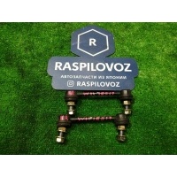 стойка стабилизатора Nissan Avenir W11 01.2002 5626150J00