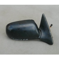Зеркало правое механическое daewoo nexia 96178699