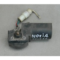 Моторчик дворников daewoo nexia 96100626