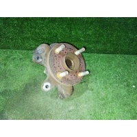 ступица Mazda Demio DY3W B00133047