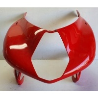Czacha обтекатель мв 1000 2004 - 06r