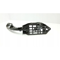 Volkswagen поло iv каретка левый передняя 6q0807723a 6q0807177a