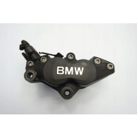 Bmw k 1300 s 08 - 16 суппорт тормозной левый передняя