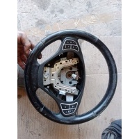 Руль kia ceed
