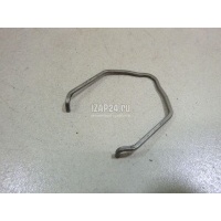 Скоба VAG Caddy III (2004 - 2015) 1J0145769F