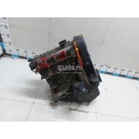 Двигатель VAG Caddy III (2004 - 2015) 036100039Q