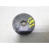Заглушка двигателя Ford C-MAX (2003 - 2010) 1345739