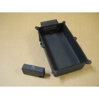 Audi a4 a5 8w разъем usb 8w0035708a