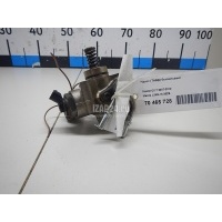 Насос (ТНВД) бензиновый Mazda CX 7 (2007 - 2012) L3K91335ZB