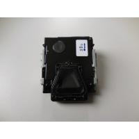 Audi a5 8w камера передняя 8w6907217
