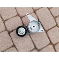 Натяжитель ремня 2.8t 12575509