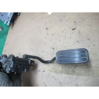 Педаль газа Volkswagen Sharan 2000 7M1721603A
