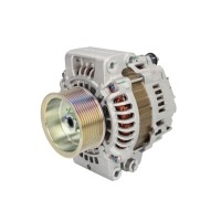 генератор mitsubishi a4tr5691zt