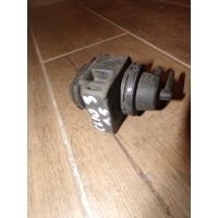 Клапан генераторы renault clio 3 8200201099