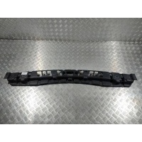 Кронштейн крепления бампера Land Rover Range Rover Sport 2007 LR013862,DQN500011