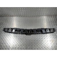 Кронштейн крепления бампера Land Rover Range Rover Sport 2007 LR013862,DQN500011
