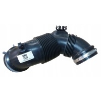 Трубки volkswagen skoda audi seat 5q0129654g