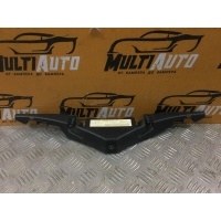 Накладка замка капота Перед. Lexus RX 2 2003-2009 5362948010
