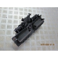 ручка люка audi a3 8l a6 c5 8d9827565 4b0827565