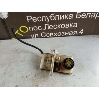 Бачок тормозной жидкости Renault Scenic 3 2011