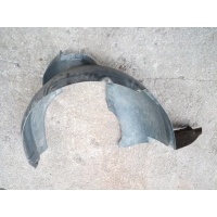 5z0809958 подкрылок правое передняя volkswagen фокс