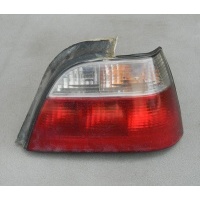 Фонарь правый daewoo nexia 96187411
