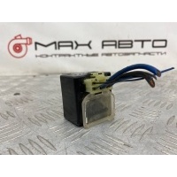 реле подогрева заднего стекла Hyundai Accent LC, LC2, MC 1999-2012 9543022002