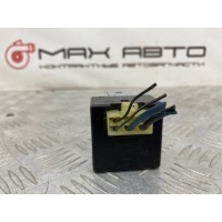 реле подогрева заднего стекла Hyundai Accent LC, LC2, MC 1999-2012 9543022002