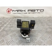 блок предохранителей Daewoo Matiz KLYA, b11, a11, 1997-2015 96323501, <strong>-Б/У Детали сняты с АВТОМОБИЛЯ</strong>