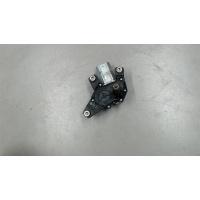 Двигатель стеклоочистителя (моторчик дворников) зад. Renault Scenic 2003-2009 2005 8200153458