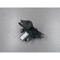 Двигатель стеклоочистителя (моторчик дворников) зад. Renault Scenic 2003-2009 2005 8200153458