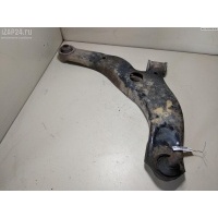 Рычаг подвески передний правый Mazda Premacy 2000 C100-34-300B