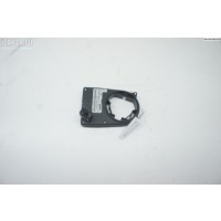 Датчик угла поворота руля Ford Mondeo III (2000-2007) 2003 1S7T3F818AD