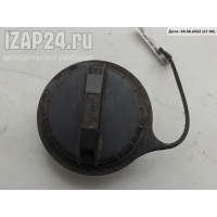 Пробка бака Ford Mondeo II (1996-2000) 1999