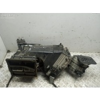 Корпус отопителя (печки) Volkswagen Transporter T5 2003 7H1815153A