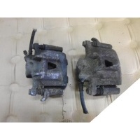 Toyota previa 00 - 06 иго тормозная правое задняя задняя