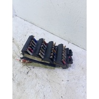 Блок предохранителей Mercedes W124 E 1984-1996 A1245402050