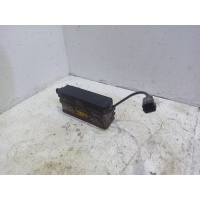 Датчик радара дистроник Nissan Primera P12E 2002-2008 28437AV601