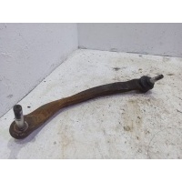 Рычаг передний правый верхний Nissan Primera P12E 2002-2008 54524AV600