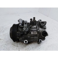 Компрессор кондиционера Lexus GS 4 2011-2018 8832048320