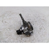 Насос топливный механический Toyota Camry XV50 XV55 2011-2018 2302136010