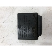 Блок управления Volvo 850 1991-1997 9128815