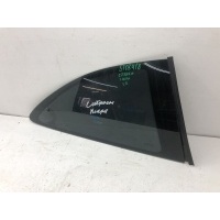 Форточка заднего правого крыла Citroen Xsara 1997-2006 8569P3