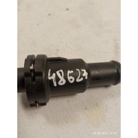 Термостат Volkswagen Passat 2013 1K0121113A