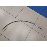 Молдинг заднего стекла BMW 7 E65 E66 2001-2008 51318223846