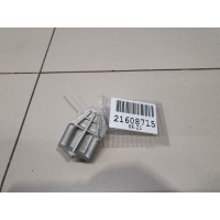 Кронштейн радиатора Volkswagen Touareg 2010-2018 7P0121079