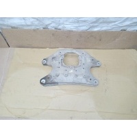 Кронштейн КПП Audi Q5 8R 2011 8K0399263AF