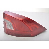 Volvo s60 ii фара правый задняя правая задняя 31395931