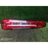 фонарь Ford C-MAX (2003-2011) 1619508